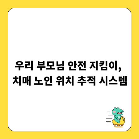 안산 주민이라면 꼭 알아야 할 법률 지원 서비스