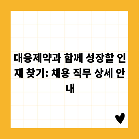 철제 필통 수명 늘리는 간단 관리 노하우 공개