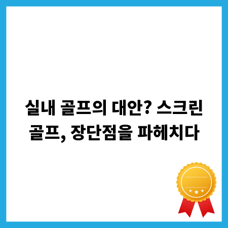 외국인 친구 감동시킬 완벽 선물 포장 아이디어