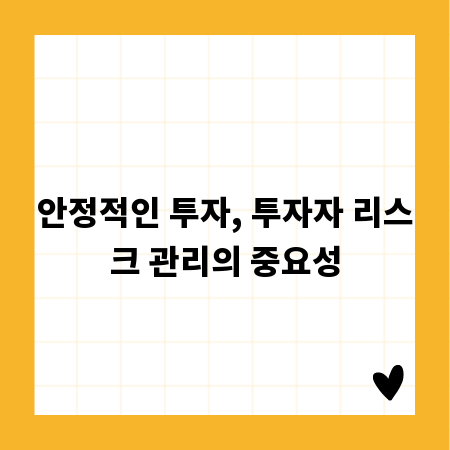 취향따라 골라봐! 키링 제작, 소재별 디자인 끝판왕