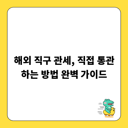 우리 집에 딱 맞는 자바라 폴딩도어, 종류별 장단점 비교