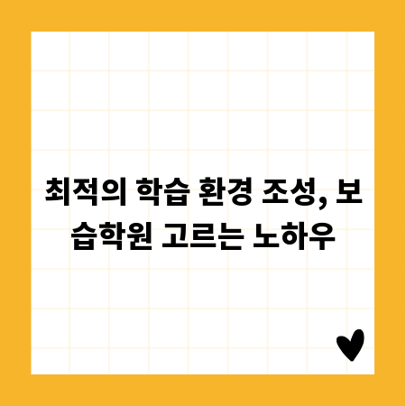내 집 지키는 첨단 방어막: 보안 경비 시스템 가이드