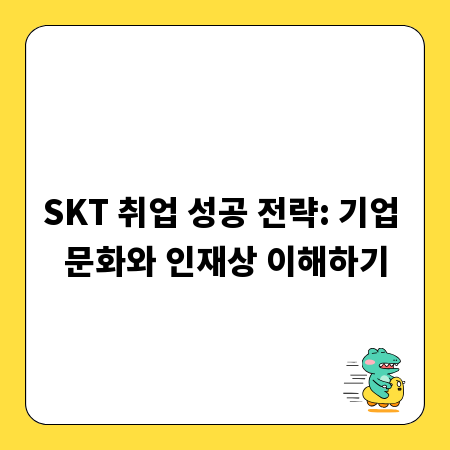 실패 없는 웨딩 사진 인화, 액자 사이즈별 꿀팁 대방출
#