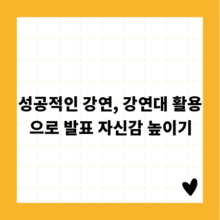 가구 스티커 하나로 낡은 가구 새것처럼 바꾸는 법