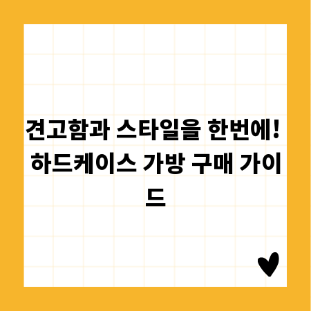 차세대 영상 제작의 핵심, 모션그래픽 디자인 파헤치기